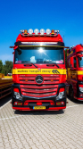 20250809-Martens-Venray-00179